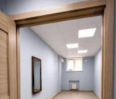 офис 20 кв м Интернациональная улица, 47
