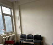офис 16.9 кв м Трактовая улица, 2Л