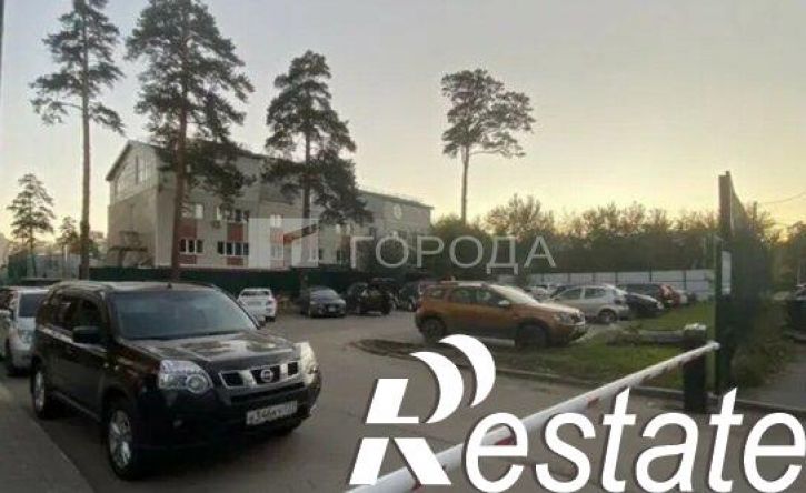 2-комн квартира Змеиногорский тракт, 82,  д. 82