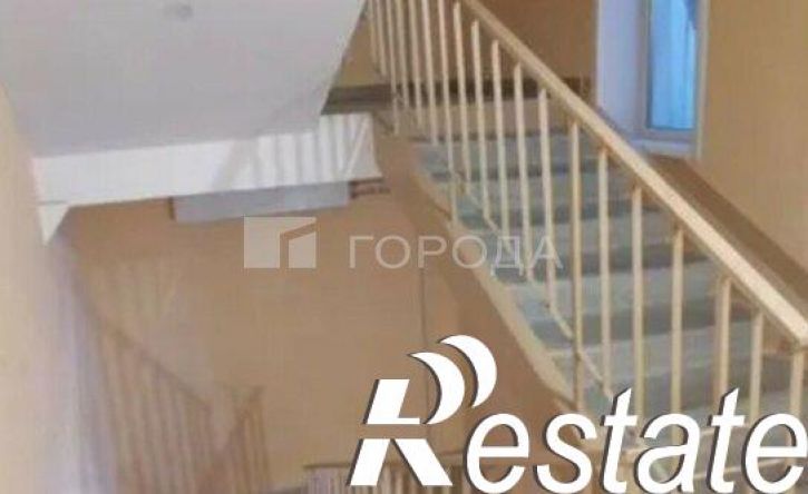 2-комн квартира Змеиногорский тракт, 82,  д. 82