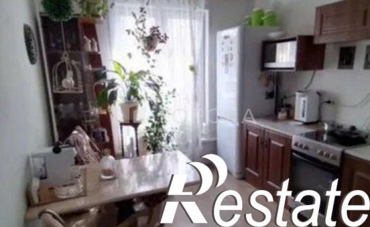 2-комн квартира Змеиногорский тракт, 82,  д. 82