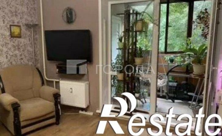 2-комн квартира Змеиногорский тракт, 82,  д. 82