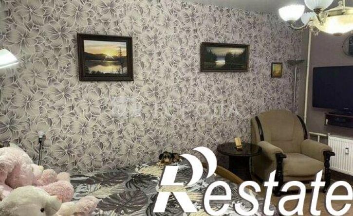 2-комн квартира Змеиногорский тракт, 82,  д. 82
