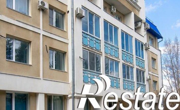 3-комн квартира Змеиногорский тракт, 100,  д. 100