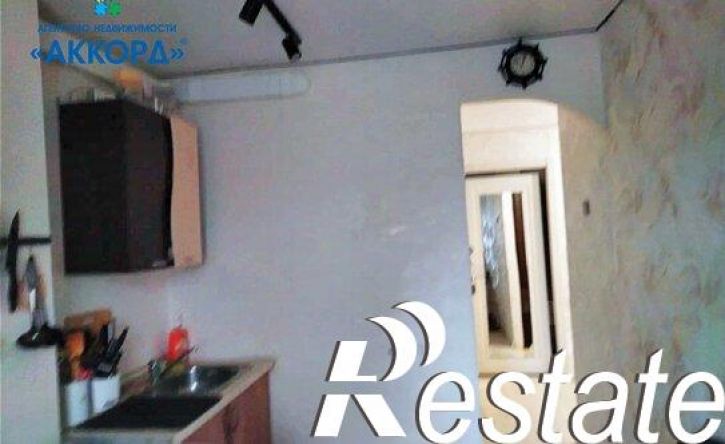3-комн квартира улица Панфиловцев, 6,  д. 6