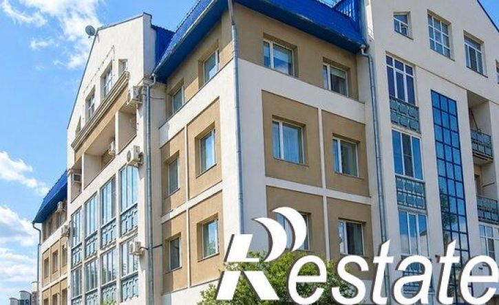 3-комн квартира Змеиногорский тракт, 100,  д. 100