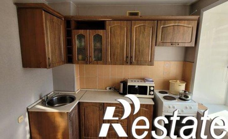 1-комн квартира улица Малахова, 54,  д. 54