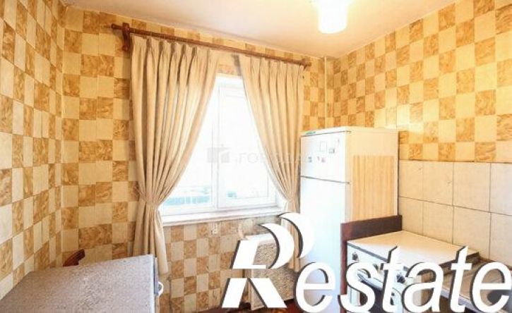 2-комн квартира Социалистический проспект, 112,  д. 112