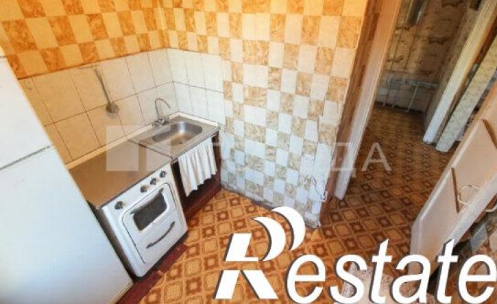 2-комн квартира Социалистический проспект, 112,  д. 112
