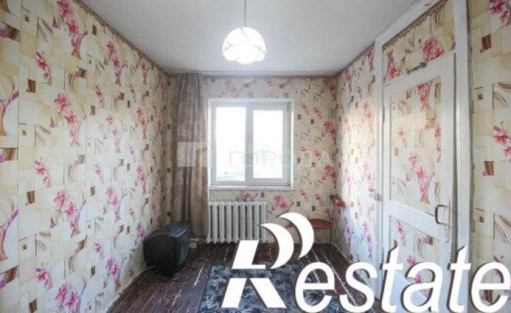 2-комн квартира Социалистический проспект, 112,  д. 112