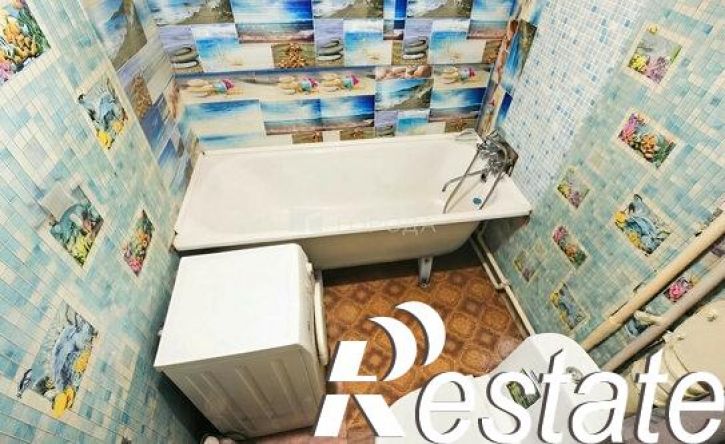 2-комн квартира Социалистический проспект, 112,  д. 112