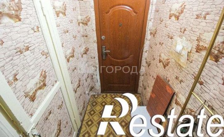 2-комн квартира Социалистический проспект, 112,  д. 112