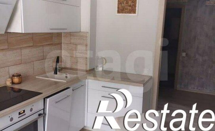 2-комн квартира проспект Ленина, 151В,  д. 151В