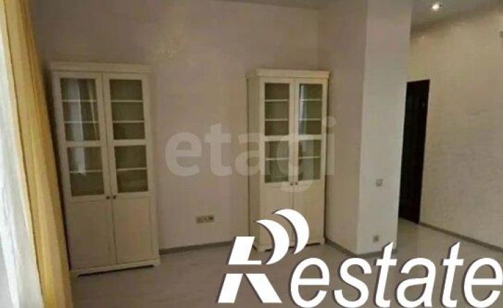 2-комн квартира Змеиногорский тракт, 104М/2,  д. 104М/2