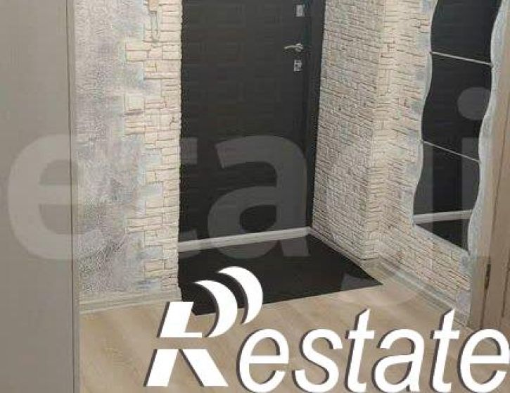 2-комн квартира проспект Ленина, 151В,  д. 151В