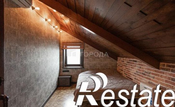 3-комн квартира улица Папанинцев, 111,  д. 111