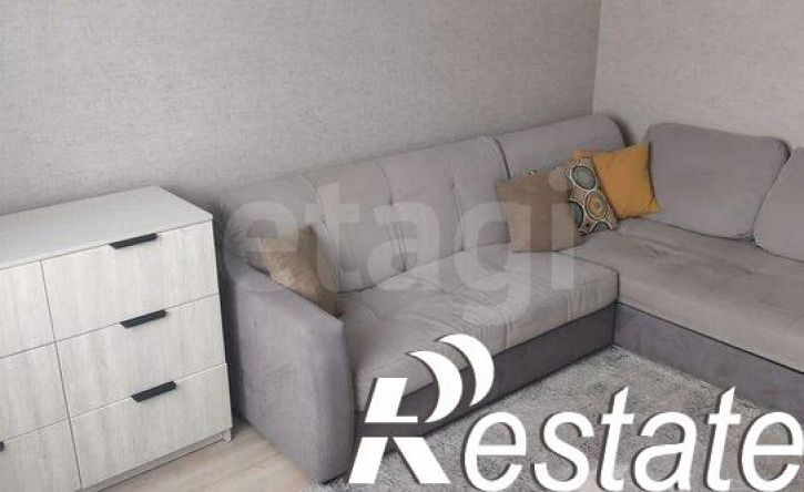 2-комн квартира проспект Ленина, 151В,  д. 151В