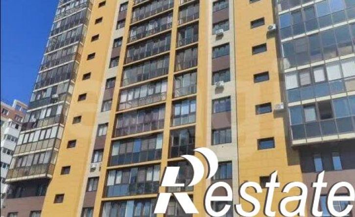 2-комн квартира проспект Ленина, 151В,  д. 151В