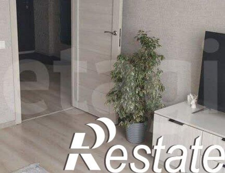 2-комн квартира проспект Ленина, 151В,  д. 151В