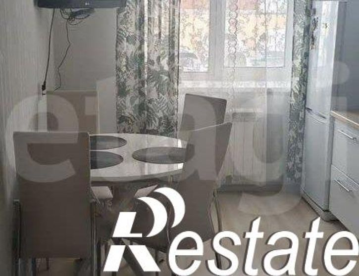 2-комн квартира проспект Ленина, 151В,  д. 151В