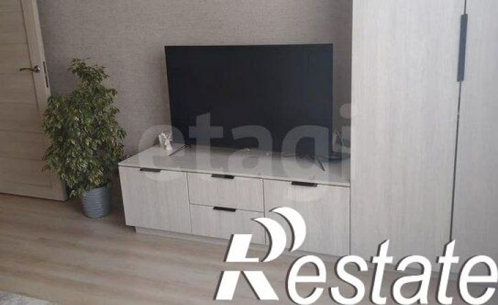 2-комн квартира проспект Ленина, 151В,  д. 151В