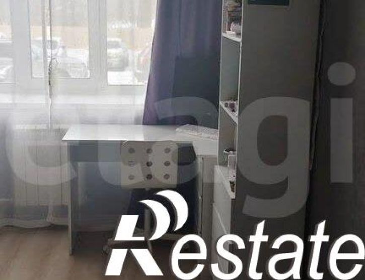 2-комн квартира проспект Ленина, 151В,  д. 151В