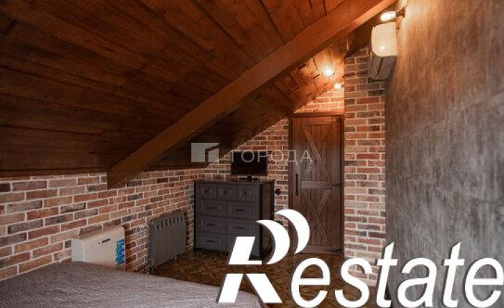 3-комн квартира улица Папанинцев, 111,  д. 111