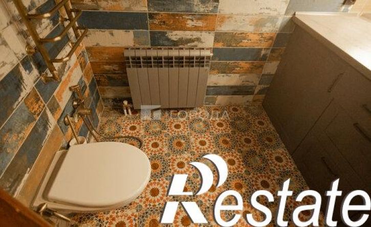 3-комн квартира улица Папанинцев, 111,  д. 111