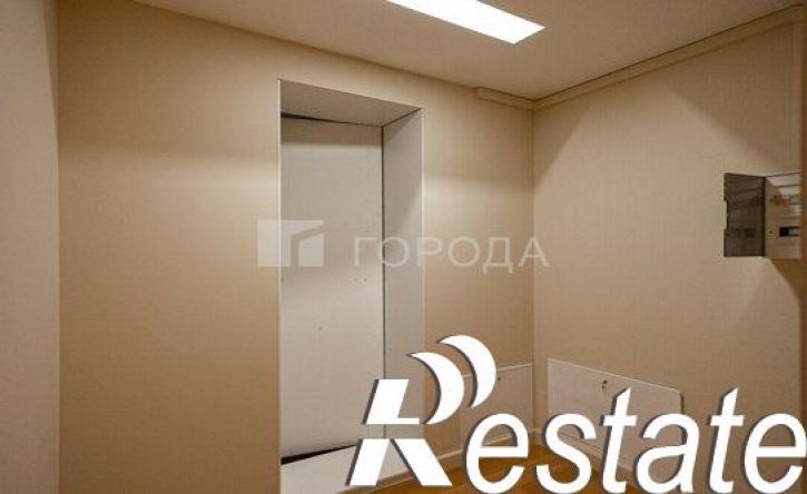 3-комн квартира Молодёжная улица, 3Б,  д. 3Б