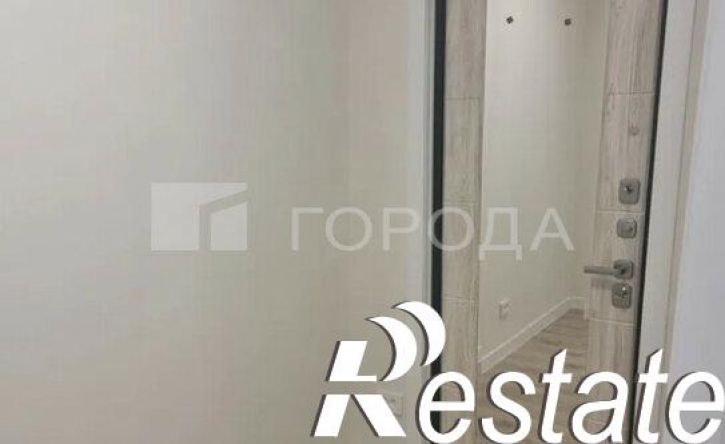 2-комн квартира Молодёжная улица, 47,  д. 47