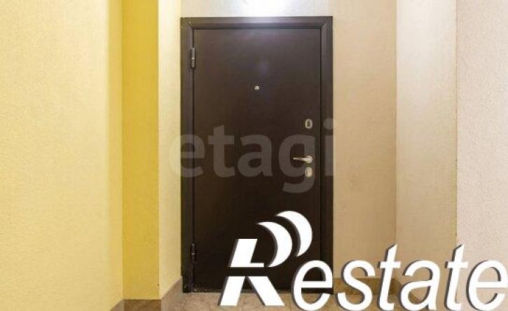 2-комн квартира Павловский тракт, 162Б,  д. 162Б