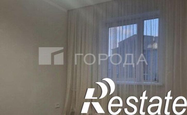 2-комн квартира Молодёжная улица, 47,  д. 47