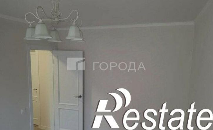 2-комн квартира Молодёжная улица, 47,  д. 47
