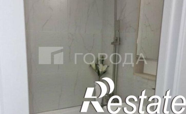 2-комн квартира Молодёжная улица, 47,  д. 47