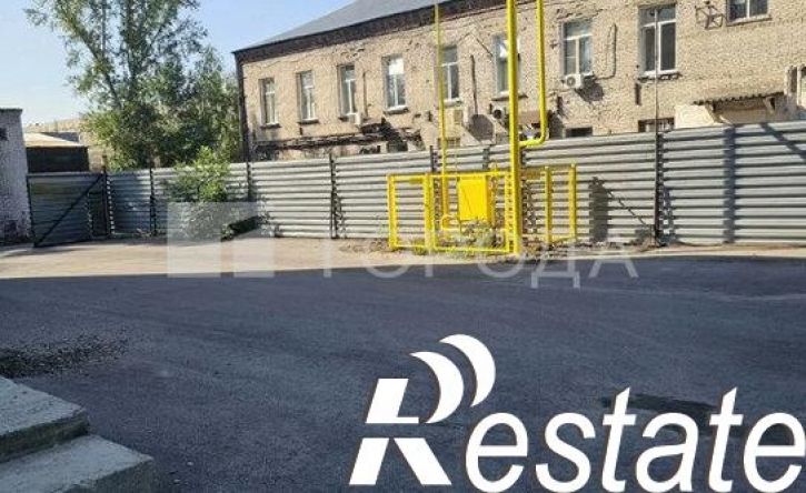2-комн квартира Северо-Западная улица, 10А,  д. 10А