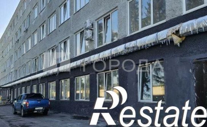 2-комн квартира Северо-Западная улица, 10А,  д. 10А