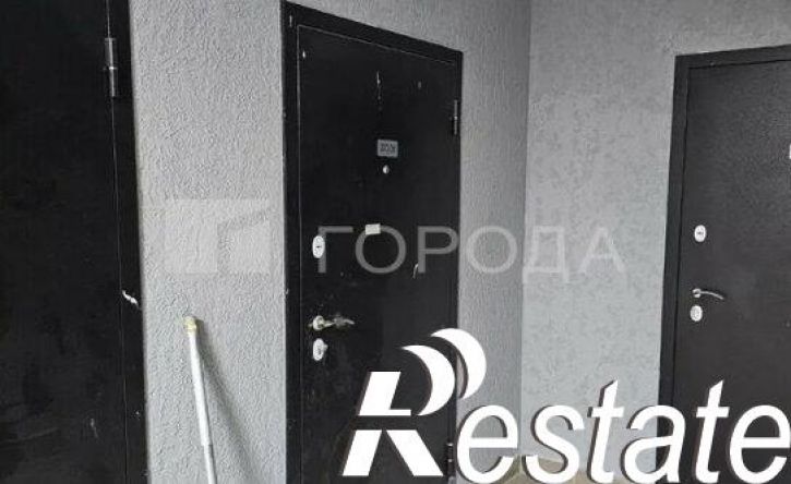 2-комн квартира Северо-Западная улица, 10А,  д. 10А