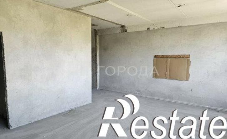 2-комн квартира Северо-Западная улица, 10А,  д. 10А