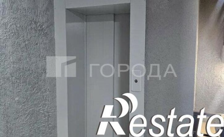 2-комн квартира Северо-Западная улица, 10А,  д. 10А