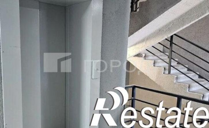 2-комн квартира Северо-Западная улица, 10А,  д. 10А