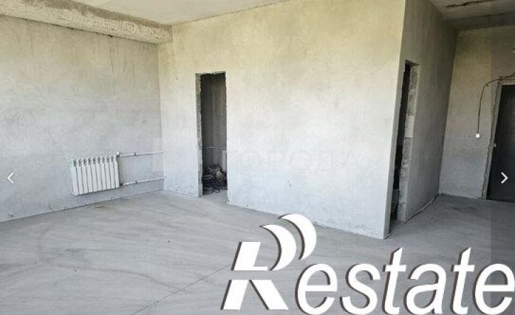 2-комн квартира Северо-Западная улица, 10А,  д. 10А