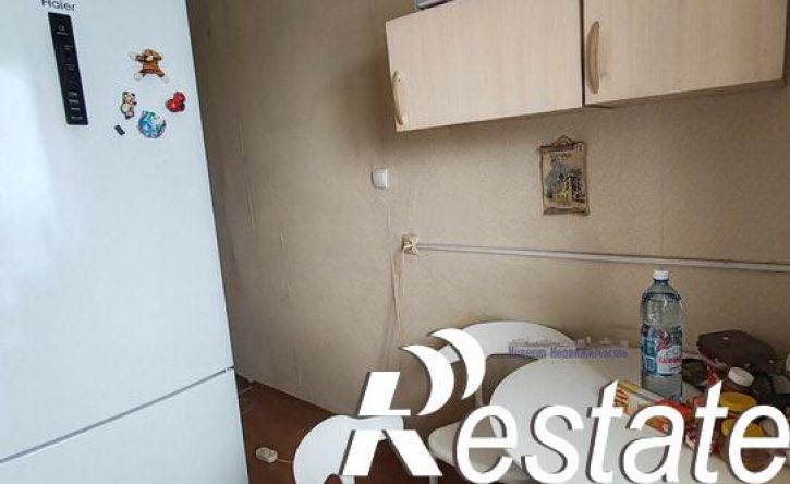 2-комн квартира Новоугольная улица, 24,  д. 24