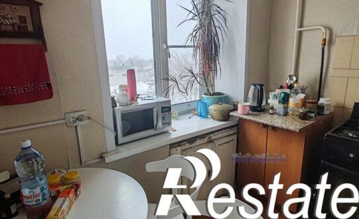 2-комн квартира Новоугольная улица, 24,  д. 24