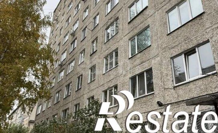 1-комн квартира улица 80-й Гвардейской Дивизии, 29 к1,  д. 29 к1