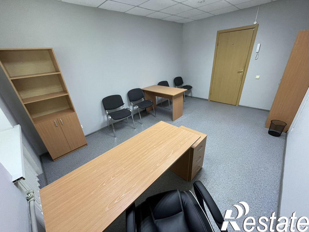 Сдать офис, помещение под офис за 12 320 рублей на улица Ярных, 2