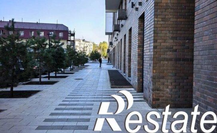 3-комн квартира проспект Строителей, 18 к1,  д. 18 к1
