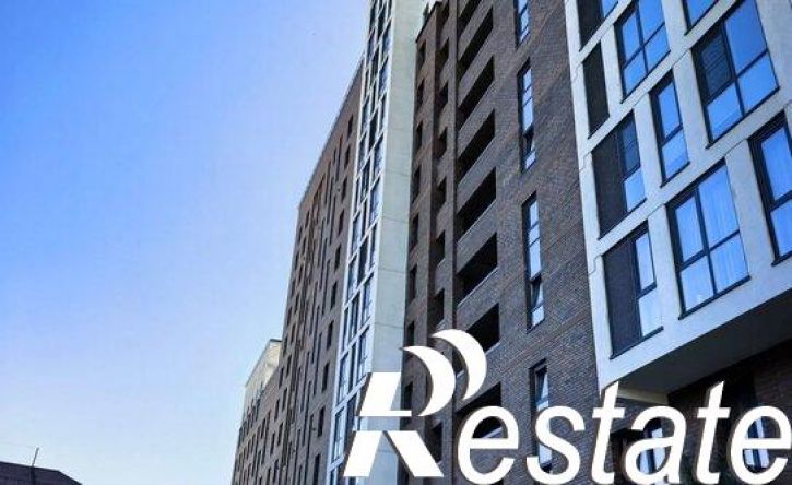 3-комн квартира проспект Строителей, 18 к1,  д. 18 к1