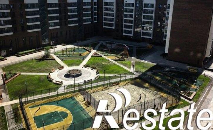 3-комн квартира проспект Строителей, 18 к1,  д. 18 к1