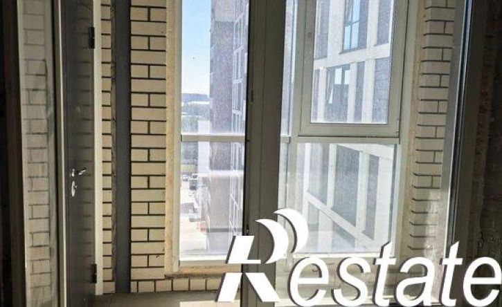 3-комн квартира проспект Строителей, 18 к1,  д. 18 к1
