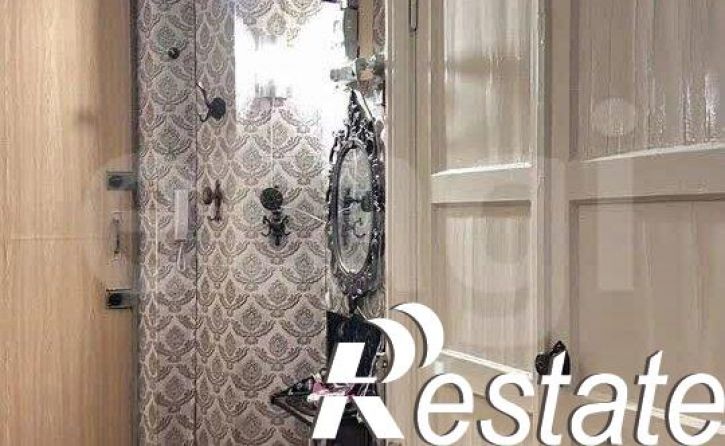 2-комн квартира бульвар 9 Января, 88,  д. 88